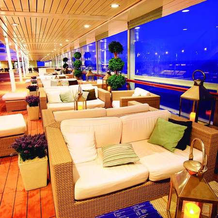 Image related to Restaurants (<small>9</small>)