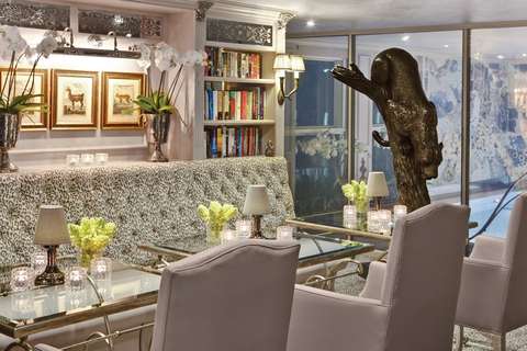 Image related to Bar du Leopard