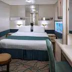 Overview of a Inside