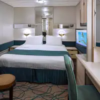 Image related to Interior