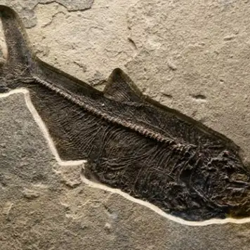 Image related to Terramar Museum