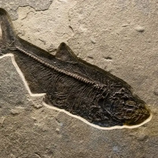 Image related to Terramar Museum