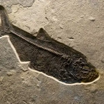 Image related to Terramar Museum