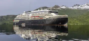 Image related to MS Roal Amundsen