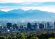 Salt Lake City, Utah