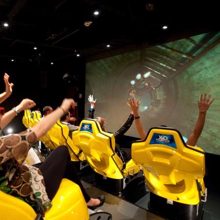 Image related to Kids (16)