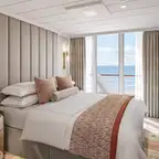 Overview of a Suite