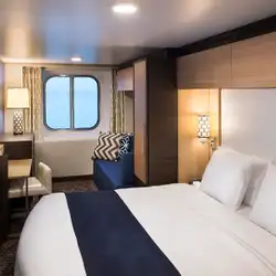 Image related to Ocean View Guarantee