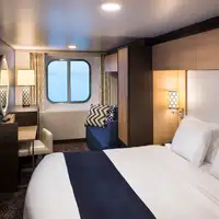 Image related to Ocean View Guarantee