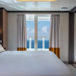 Image related to Suite