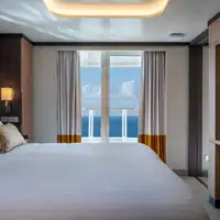 Image related to Suite