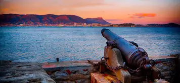 Image related to Musee de la Marine Toulon France