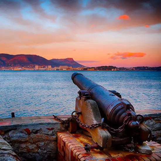 Image related to Musee de la Marine Toulon France