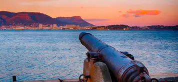 Image related to Musee de la Marine Toulon France