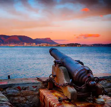 Image related to Musee de la Marine