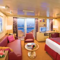 Image related to Signature Suites