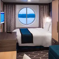 Image related to Ocean View-Connecting Optional