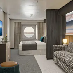 Image related to Family Oceanview stateroom