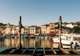Harbour