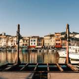 Image related to Harbour