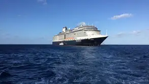 Chicago, U.S Rockies By Rail & Alaska Explorer from Seattle