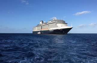 Image related to Holland America Line