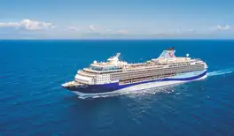 Marella Voyager