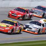 Image related to The Great American Race