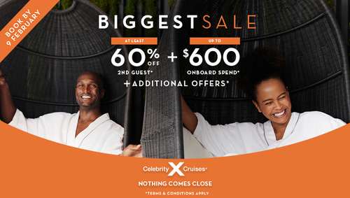 CYC IC OBC FEB 2026 promotional banner