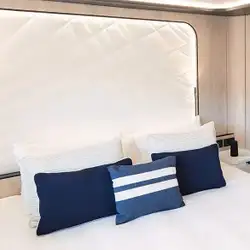 Image related to Owner Suite with Balcony