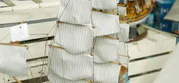 Image related to Pitcairn Island Museum