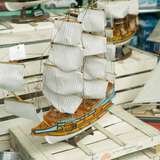 Image related to Pitcairn Island Museum