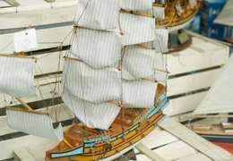 IgluCruise.Application.ViewModels.Shared.WebImageViewModel?.Description