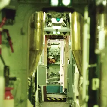 Image related to Base de Sous-Marins