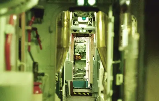 Image related to Base de Sous-Marins