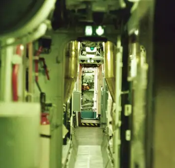 Image related to Base de Sous-Marins