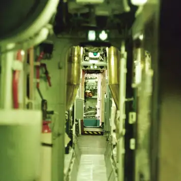 Image related to Base de Sous-Marins