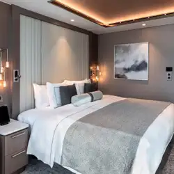 Image related to Signature Suite