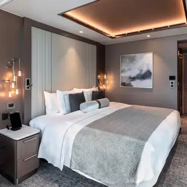 Image related to Signature Suite