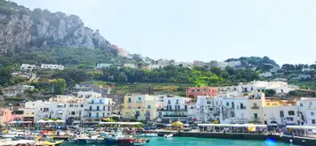 Image related to Marina Grande