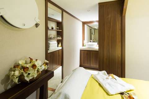 Image related to Spa