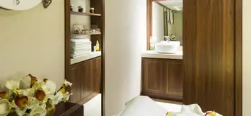 Image related to Spa