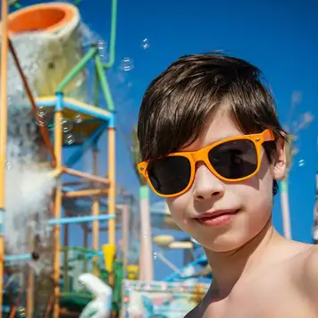 Image related to Big Bula Waterpark