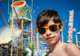 Big Bula Waterpark