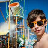 Image related to Big Bula Waterpark