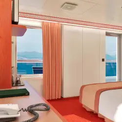 Image related to Balcony