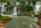 Salto San Martins