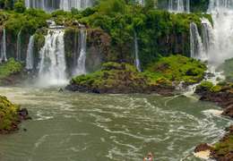 IgluCruise.Application.ViewModels.Shared.WebImageViewModel?.Description