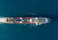 Celebrity Infinity