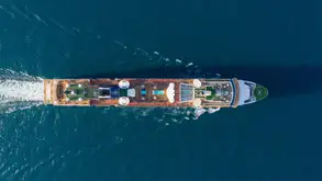 Best of Greece & Turkey from Athens with Stay